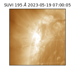 suvi - 2023-05-19T07:00:05.216000