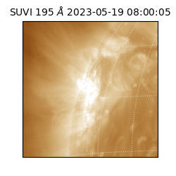 suvi - 2023-05-19T08:00:05.366000