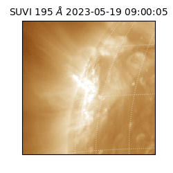 suvi - 2023-05-19T09:00:05.508000