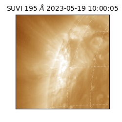 suvi - 2023-05-19T10:00:05.656000