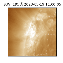 suvi - 2023-05-19T11:00:05.802000