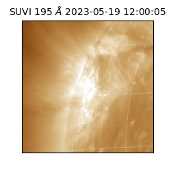 suvi - 2023-05-19T12:00:05.946000