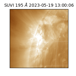 suvi - 2023-05-19T13:00:06.092000