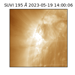 suvi - 2023-05-19T14:00:06.236000