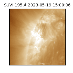 suvi - 2023-05-19T15:00:06.382000