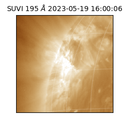 suvi - 2023-05-19T16:00:06.530000
