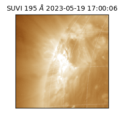 suvi - 2023-05-19T17:00:06.672000