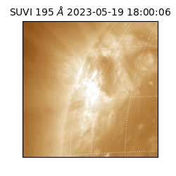 suvi - 2023-05-19T18:00:06.816000