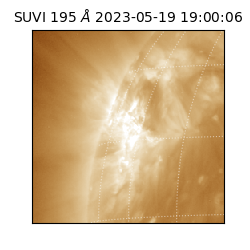suvi - 2023-05-19T19:00:06.962000