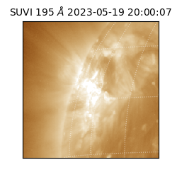 suvi - 2023-05-19T20:00:07.106000