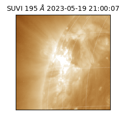 suvi - 2023-05-19T21:00:07.252000