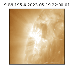 suvi - 2023-05-19T22:00:01.232000