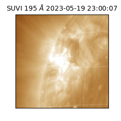 suvi - 2023-05-19T23:00:07.544000