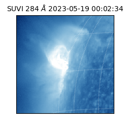 suvi - 2023-05-19T00:02:34.180000