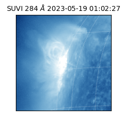 suvi - 2023-05-19T01:02:27.614000