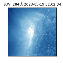 suvi - 2023-05-19T02:02:34.470000