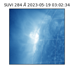 suvi - 2023-05-19T03:02:34.618000