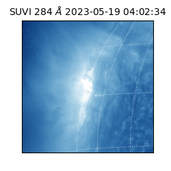 suvi - 2023-05-19T04:02:34.762000