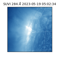 suvi - 2023-05-19T05:02:34.908000