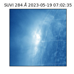 suvi - 2023-05-19T07:02:35.198000