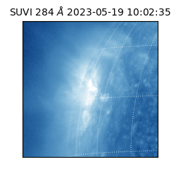 suvi - 2023-05-19T10:02:35.638000
