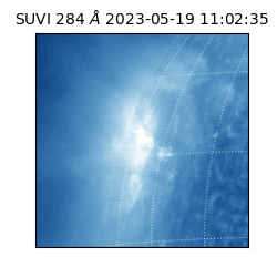 suvi - 2023-05-19T11:02:35.782000
