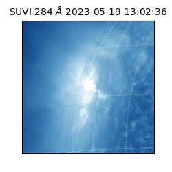 suvi - 2023-05-19T13:02:36.074000