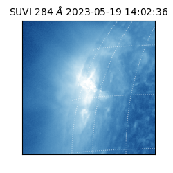 suvi - 2023-05-19T14:02:36.218000