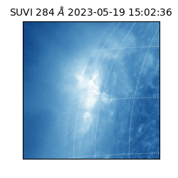 suvi - 2023-05-19T15:02:36.368000