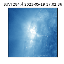 suvi - 2023-05-19T17:02:36.654000