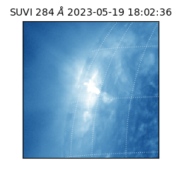 suvi - 2023-05-19T18:02:36.798000