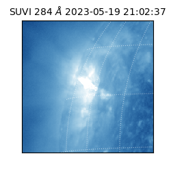 suvi - 2023-05-19T21:02:37.234000