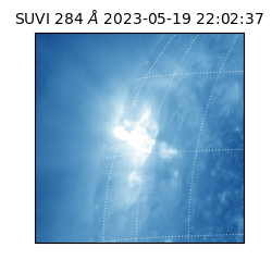 suvi - 2023-05-19T22:02:37.380000