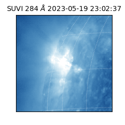 suvi - 2023-05-19T23:02:37.530000