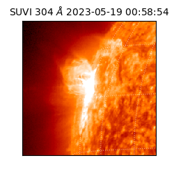 suvi - 2023-05-19T00:58:54.330000