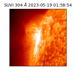 suvi - 2023-05-19T01:58:54.470000