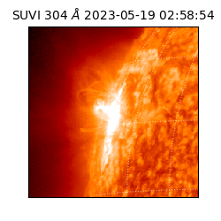 suvi - 2023-05-19T02:58:54.618000