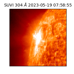 suvi - 2023-05-19T07:58:55.344000