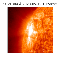 suvi - 2023-05-19T10:58:55.782000