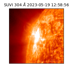 suvi - 2023-05-19T12:58:56.072000