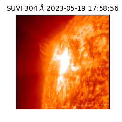 suvi - 2023-05-19T17:58:56.798000