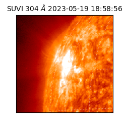 suvi - 2023-05-19T18:58:56.944000