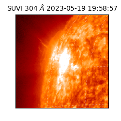 suvi - 2023-05-19T19:58:57.088000