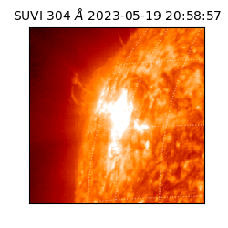 suvi - 2023-05-19T20:58:57.234000