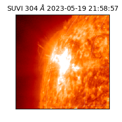 suvi - 2023-05-19T21:58:57.380000