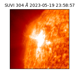 suvi - 2023-05-19T23:58:57.690000