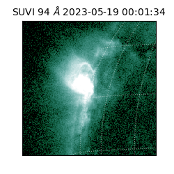 suvi - 2023-05-19T00:01:34.184000