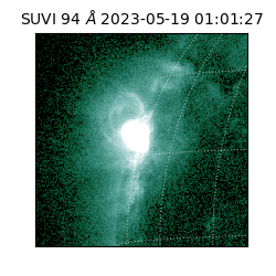 suvi - 2023-05-19T01:01:27.620000