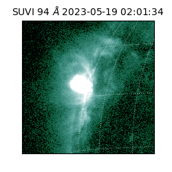 suvi - 2023-05-19T02:01:34.476000