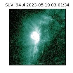 suvi - 2023-05-19T03:01:34.624000